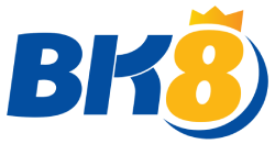 BK8 สมัครรับโบนัสฟรี 100% โปรแรง คืนยอดเสียทุกวัน